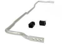 Whiteline - Whiteline 91-99 Toyota MR2 SW20 Rear 20mm Heavy Duty Adjustable Swaybar - Image 1