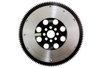 ACT (Advanced Clutch) - ACT 2002 Honda Civic XACT Flywheel Streetlite - Image 1