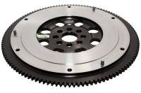 ACT (Advanced Clutch) - ACT 2002 Honda Civic XACT Flywheel Streetlite - Image 2