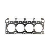 Cometic Gasket - Cometic Chrysler 6.2L Hellcat Gen-3 Hemi .040" MLX Cylinder Head Gasket 4.150" Bore RHS - Image 1