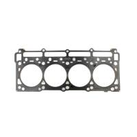 Cometic Gasket - Cometic Chrysler 6.2L Hellcat Gen-3 Hemi .040" MLX Cylinder Head Gasket 4.150" Bore LHS - Image 1