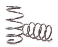 H&R - H&R 02-08 BMW 745i/745Li/750i/750Li E65 Sport Spring (w/ Self Leveling & EDC) - Image 2