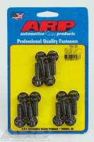 ARP SBC/GENIII LS 1/4 flange 12pt header bolt kit 134-1201