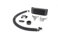 Perrin 04-21 Subaru STI / 02-14 WRX Oil Cooler Kit w/PERRIN Core