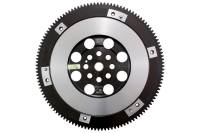 ACT (Advanced Clutch) - ACT 1990 Honda Accord XACT Flywheel Streetlite - Image 1