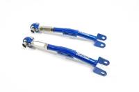 Megan Racing Rear Trailing Arms for Subaru WRX/STi 08-14 / Legacy 10-14