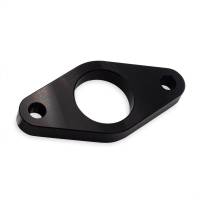 BLOX Racing - BLOX Racing 92-00 Honda Civic / 94-01 Acura Integra S2000 Clutch Master Cylinder Adapter - Black - Image 1