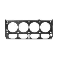 Cometic GM LT1/LT4 Gen-V Small Block V8 .028" MLX Cylinder Head Gasket 4.100" Bore