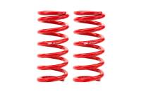 BMR 78-87 G-Body Lowering Springs - Front 2in Drop