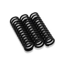 BLOX Racing - BLOX Racing Honda HD Transmission Detent Springs - Image 1