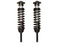 ICON 2005-Up Tacoma Ext Travel 2.5 Vs Ir Coilover Kit