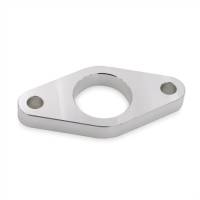 BLOX Racing - BLOX Racing 92-00 Honda Civic / 94-01 Acura Integra S2000 Clutch Master Cylinder Adapter - Silver - Image 1