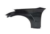 Seibon Carbon - Seibon Carbon fiber fenders for 2002-2008 Nissan 350Z (10mm Wider) (pair) - Image 1