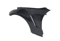 Seibon Carbon - Seibon Carbon fiber fenders for 2002-2008 Nissan 350Z (10mm Wider) (pair) - Image 3