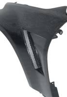 Seibon Carbon - Seibon Carbon fiber fenders for 2002-2008 Nissan 350Z (10mm Wider) (pair) - Image 4