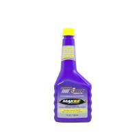 Royal Purple Power Steering Fluid - Max EZ - Synthetic - 12.00 oz - Each