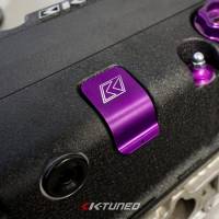 K-Tuned Dip Stick - K20 (RED) (NEW) - Image 27