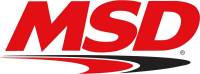 MSD Ignition - MSD Billet Timing Pointer Small Block Chevy, Fits 6-3/8" Balancer - Image 19