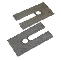 SPC Performance - SPC Performance F-150 PINION ANGLE SHIMS - Image 4