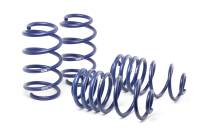 H&R - H&R 16-18 Mercedes-Benz Metris W447 Sport Spring - Image 6