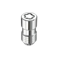 McGard - McGard Wheel Lock Nut Set - 4pk. (Cone Seat) 9/16-18 / 7/8 Hex / 1.765in. Length - Chrome - Image 6