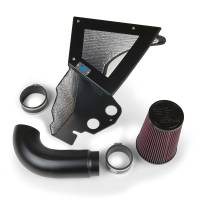 Cold Air Inductions - CAI Air Intake System for Pontiac GTO 2004 V8 5.7L - Image 3