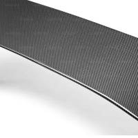 Seibon Carbon - Seibon Carbon fiber GT wing (70.5'' wide) - Image 2