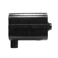 Flowmaster - Flowmaster Super 44 Series Muffler 2016 Chevy Camaro 409S - 2.50 Side In / 2.50 Center Out - Image 2