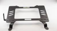 Planted Technology - Planted Seat Bracket Chevrolet Corvette [C5 Chassis] (1997-2004) - Passenger (Right Side) - Image 3