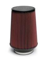 Airaid Replacement Air Filter - Image 1