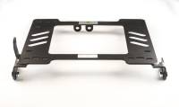 Planted Technology - Planted Seat Bracket VW Beetle/Golf/GTI/Jetta [MK4 Chassis] (1999-2005) - Passenger (Right Side) - Image 2