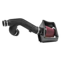 Flowmaster - Flowmaster Delta Force 12-14 Ford F-150 3.5L Ecoboost Cold Air Intake Kit - Image 2