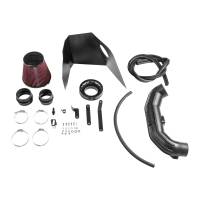 Flowmaster - Flowmaster Delta Force 15-16 Chevrolet Colorado 3.6L Cold Air Intake Kit - Image 3