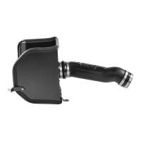 Flowmaster - Flowmaster Delta Force 07-11 Toyota Tundra 5.7L Cold Air Intake Kit - Image 2