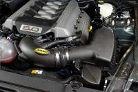 Airaid 2015 Ford Mustang GT 5.0L Intake Tube - Image 2