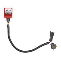 Flowmaster - Flowmaster Delta Boost Control Module Ford 2.3L EcoBoost - Image 1