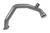 AEM Induction - AEM 2015 Subaru WRX 2.0L Charge Pipe Kit - Image 1