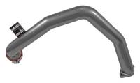 AEM Induction - AEM 2015 Subaru WRX 2.0L Charge Pipe Kit - Image 2