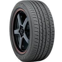 Toyo Tires PROXES 4 PLUS 215/45R17 91W PX4P XL TL