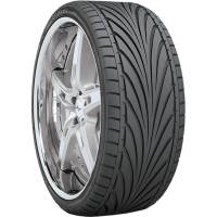 Toyo Tires PROXES T1R 195/45R15 78V PXT1R TL