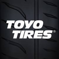 Toyo Tires PROXES A18A 205/50R17 89V PXA18 TL