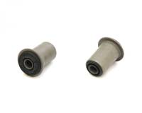 Megan Racing Control Arm Bushing for Nissan 240SX 89-94 S13