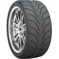 Toyo Tires PROXES R888 255/50R16 99W PXR888 TL