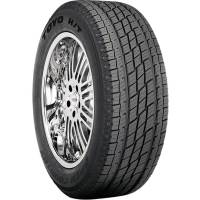 Toyo Tires OPEN COUNTRY H/T 285/45R22 114H OPHT TL