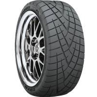 Toyo Tires PROXES R1R 225/40ZR18 88W PXR1R TL