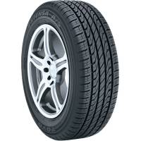 Toyo Tires EXTENSA A/S P205/65R16 94T EXAS TL