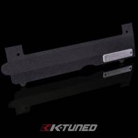 K-Tuned Coil Pack Cover - K24Z Series - Image 2