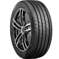 Toyo Tires VERSADO NOIR 225/50R17 94V VSNR TL