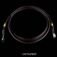 K-Tuned Power Wire Kit - 85' Long - Image 3