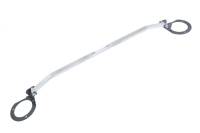 Megan Racing Race-Spec Strut Tower Bars for Subaru Legacy 10-14 Front